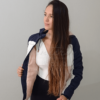 Blusa de frio feminino bobojaco - Image 2