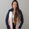 Blusa de frio feminino bobojaco