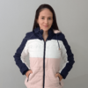 Blusa de frio feminino bobojaco - Image 4