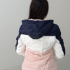 Blusa de frio feminino bobojaco - Image 5
