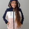 Blusa de frio feminino bobojaco - Image 6